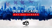 ABC7 celebrates Asian American & Pacific Islander Heritage Month with 'Our Chicago: 600,000 Strong'