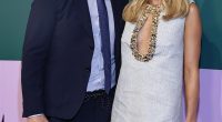 Brit Selwood (right) has shared a heartbreaking tribute to her brother-in-law Adam following his recent death in Perth aged 41