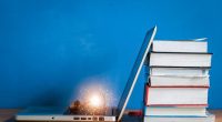 AI Is Changing How Students Write