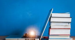 AI Is Changing How Students Write