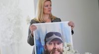 AI Lets Man Killed In Road Rage Shooting Deliver Own Victim Impact Statement