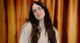 AMAs were an ’embarrassing mess’ after stars like Billie Eilish ‘refused to attend’ and other A-listers ‘didn’t show up’