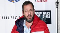 Adam Sandler's Rudest And Most Inappropriate Outfits