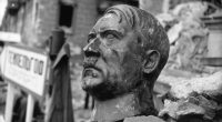 Adolf Hitler's Bizarre Hunt For The Holy Grail Explained