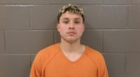 Adult Illegal Posed As a Teen Student for a Year