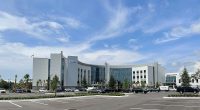 AdventHealth Hospitals Hire More than 800 Nurses in Flagler, Volusia and Lake Counties in Past Year