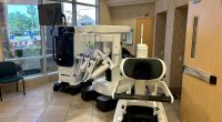 AdventHealth Palm Coast’s 3rd Robotic Surgical System Vastly Expands ‘Equity of Care’ While Improving Outcomes