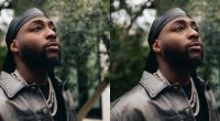 Afrobeats Star Davido Credits Authenticity for Social Media Fame