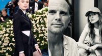 Aimee Lou Wood makes shocking comment about ‘White Lotus’ co-star Walton Goggins after feud rumors