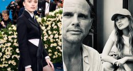 Aimee Lou Wood makes shocking comment about ‘White Lotus’ co-star Walton Goggins after feud rumors