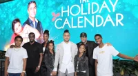 Al B. Sure! Says He ‘Absolutely’ Does Not Believe Kim Porter Died of Pneumonia