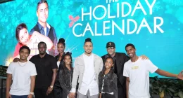 Al B. Sure! Says He ‘Absolutely’ Does Not Believe Kim Porter Died of Pneumonia