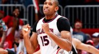 Al Horford Net Worth