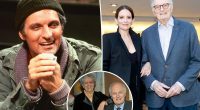 Alan Alda’s Parkinson’s disease management has become ‘almost a full-time job’