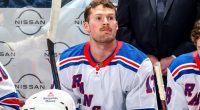 Alexis Lafrenière’s role in the demise of the Rangers offense — and what it means for his trade window