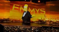 Alf Clausen, Emmy-winning composer for ‘The Simpsons’, dies at 84