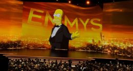 Alf Clausen, Emmy-winning composer for ‘The Simpsons’, dies at 84