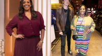Alison Hammond opens up on ‘marriage plans’ to toyboy boyfriend as she shares rare insight into relationship