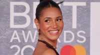All the signs Vick Hope was secretly pregnant with her first child as she and Calvin Harris confirm baby rumours