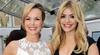 All the swipes Amanda Holden has taken at Holly Willoughby as feud rumbles on
