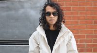 Alt music star OX7GEN launches his own imprint as he releases new EP