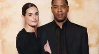 Amanda Bynes Once Apologized to Ex Kid Cudi Over Twitter Rant: ‘I Didn’t Call Him Ugly’