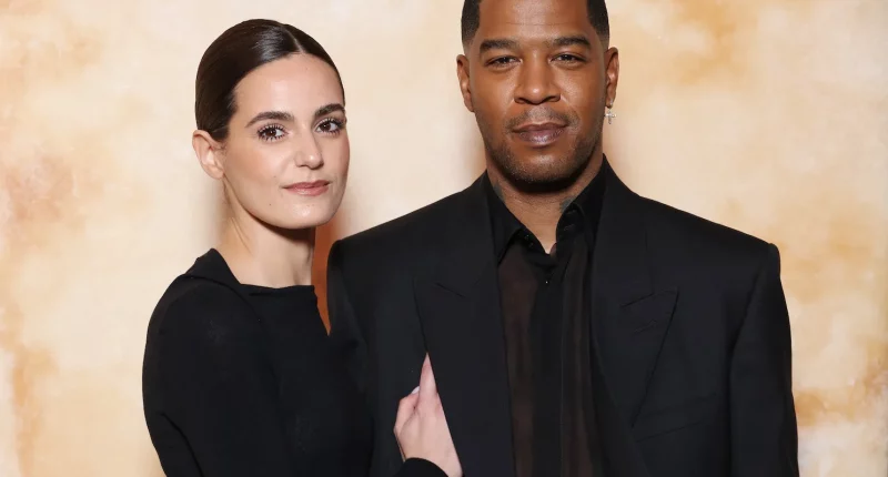 Amanda Bynes Once Apologized to Ex Kid Cudi Over Twitter Rant: ‘I Didn’t Call Him Ugly’