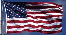 America Is an Idea Worth Defending