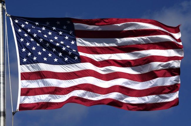 America Is an Idea Worth Defending
