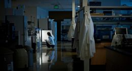 America’s Cancer Research, Best in the World, Is in Jeopardy