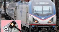 Amtrak taken for a ride in wild $12M scam by 119 workers, but more than half keep their jobs: probe