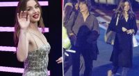 Ana de Armas teases Tom Cruise rumors during ‘amazing’ collaboration: ‘Obviously, everyone knows’