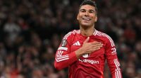 Ancelotti eyes Casemiro return as he prepares to take charge of Brazil