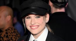 Anna Nicole Smith's Look-Alike Daughter Dannielynn, 18, Has The Internet In A Tizzy