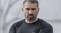 Ant Middleton sells family home for huge SEVEN figure sum after facing bankruptcy over spiralling company debts