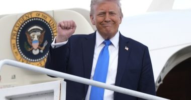 April Jobs Report Belies Democrats' Doom-and-Gloom Narrative on Economy, Tariffs, and Recession