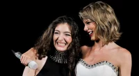 Are Lorde and Taylor Swift Still Friends?