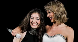 Are Lorde and Taylor Swift Still Friends?