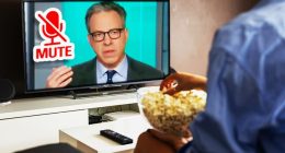 Aren't You Getting Tired of Being Lied to by Media and the Democrats?