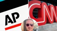 Associated Press moves to dismiss defamation claim from veteran who defeated CNN in court: ‘Without merit’
