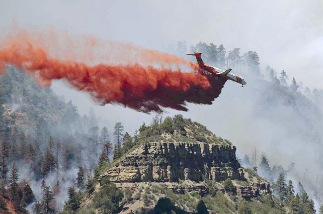 At This Blistering Pace, Burned Down Parts of L.A. Should Be Rebuilt in...Decades and Decades