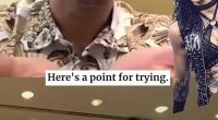 Australian WWE wrestler Grayson Waller has taken a massive shot at the AFL on a return trip down under