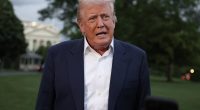 Australia Senate, Adam Bandt election results LIVE: Donald Trump fires off humiliating one-sentence comment about Peter Dutton - as Anthony Albanese speaks to US President
