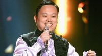 Awful American Idol Auditions That Made People Famous