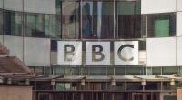 BBC Radio 1 star gives birth to second child as she reveals adorable name and shares first snap