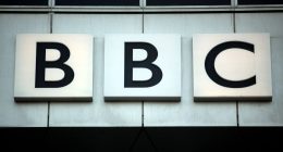 BBC Radio 6 fans devastated as star announces he’s leaving the station – but legendary DJ returns
