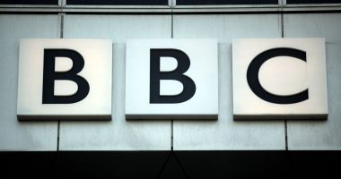 BBC Radio 6 fans devastated as star announces he’s leaving the station – but legendary DJ returns