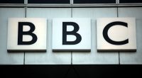 BBC comedy legend, 79, reveals she doesn’t have ‘much time left’ as she makes candid confession about ageing