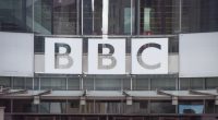 BBC comedy legend forced to quit the stage midway through performance after falling ill