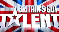 BGT legend plotting huge chart comeback six years after quitting music and battling diabetes and a stroke